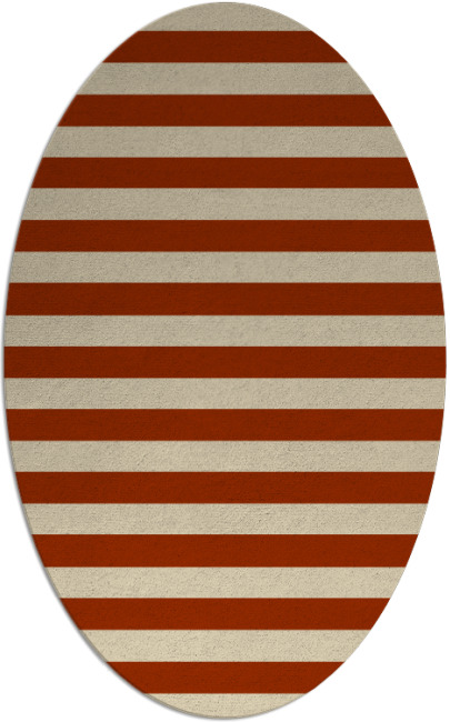 deck rug - item 163696