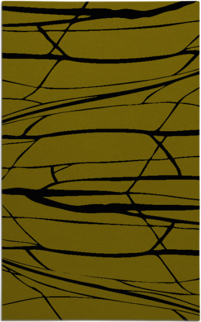 dell rug - item 1636960