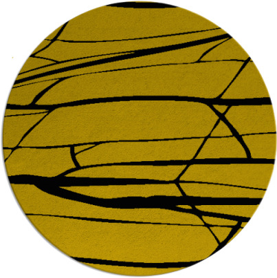 dell rug - item 1636962