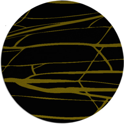 dell rug - item 1636963