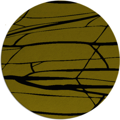 dell rug - item 1636964