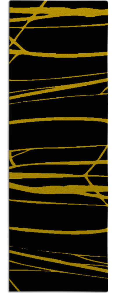 dell rug - item 1636965