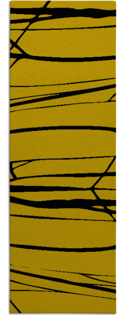 dell rug - item 1636966