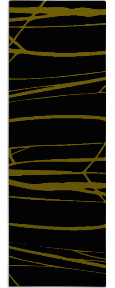dell rug - item 1636967