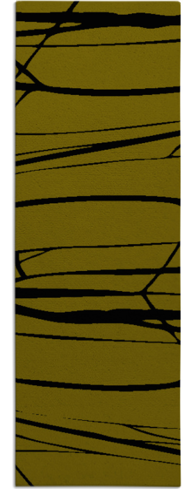 dell rug - item 1636968