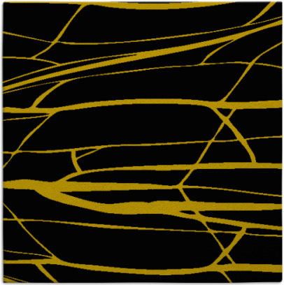 dell rug - item 1636969