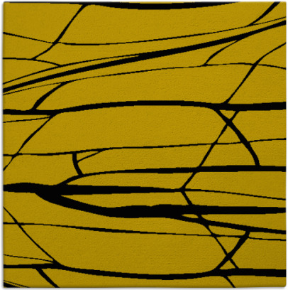 dell rug - item 1636970