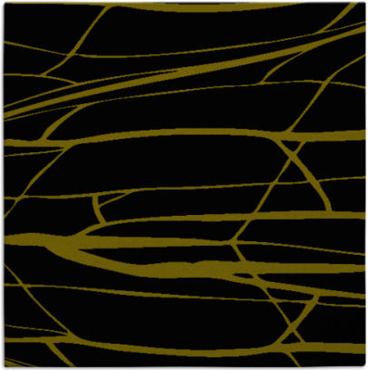 dell rug - item 1636971