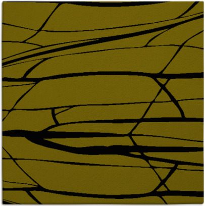 dell rug - item 1636972