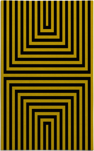 tate rug - item 1636978