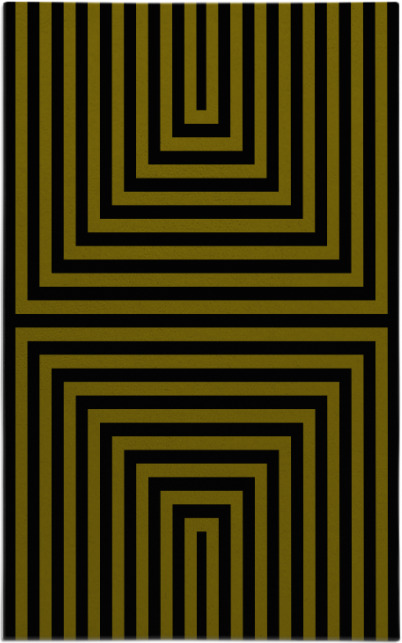 tate rug - item 1636979