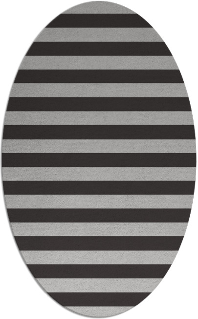 deck rug - item 163698