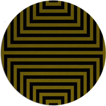 tate rug - item 1636984