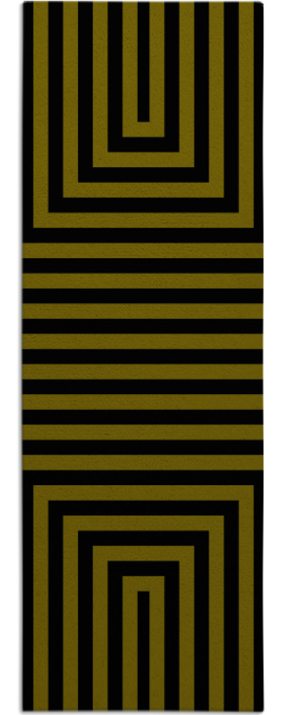 tate rug - item 1636987