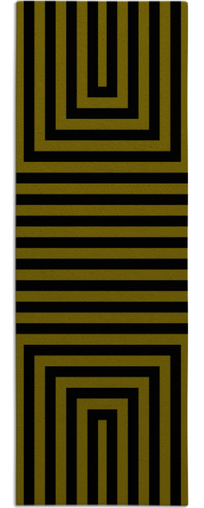 tate rug - item 1636988