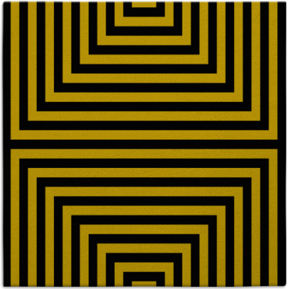 tate rug - item 1636989