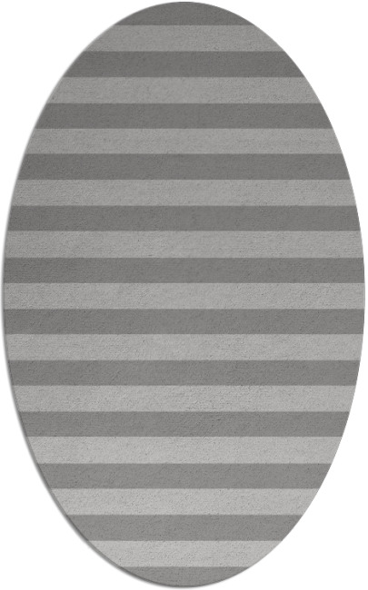 deck rug - item 163699