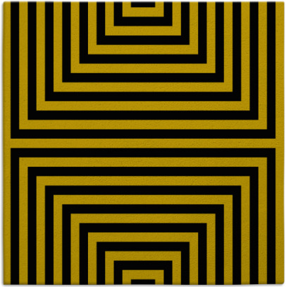 tate rug - item 1636990