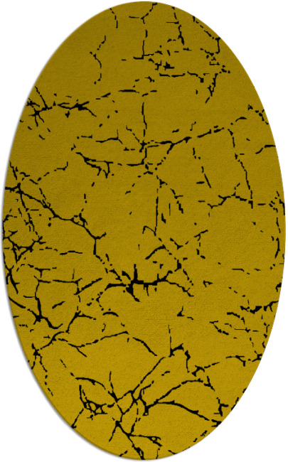 fracture rug - item 1636993