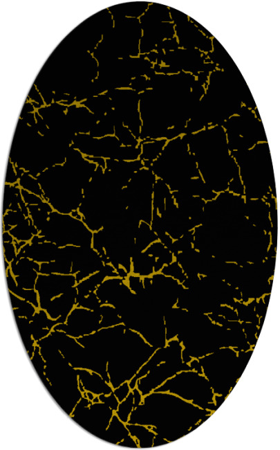 fracture rug - item 1636994