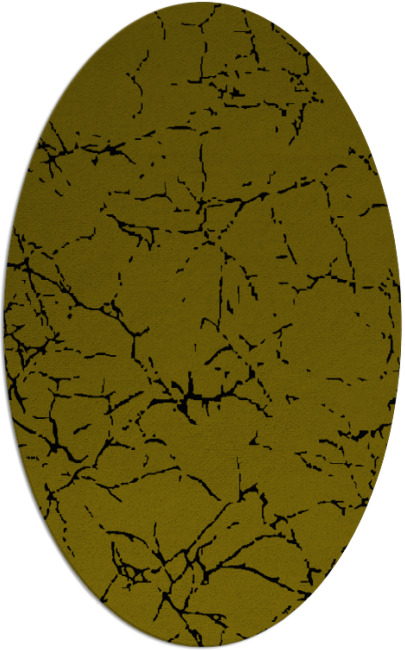 fracture rug - item 1636995