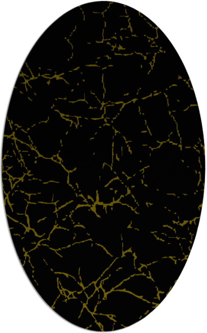 fracture rug - item 1636996