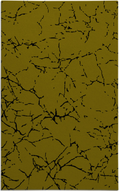 fracture rug - item 1636999