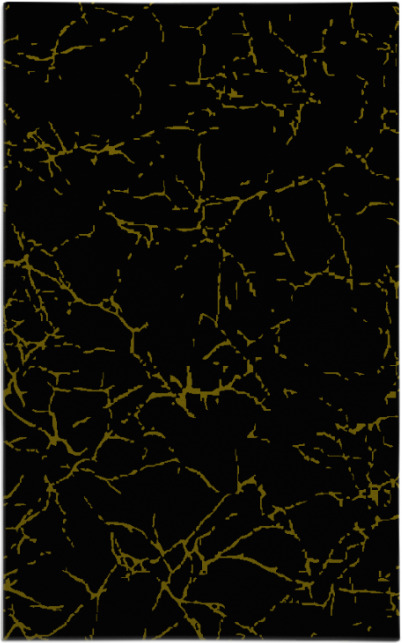 fracture rug - item 1637000