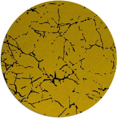 fracture rug - item 1637001