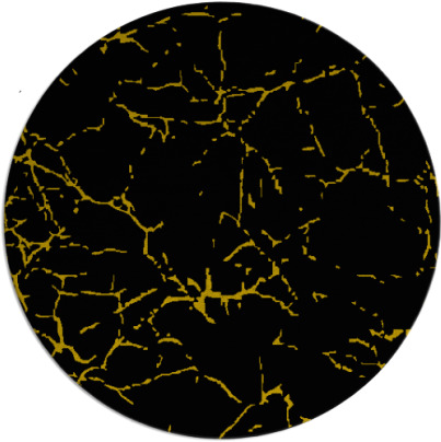 fracture rug - item 1637002