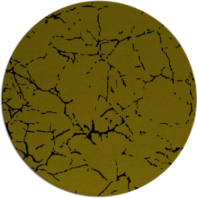 fracture rug - item 1637003