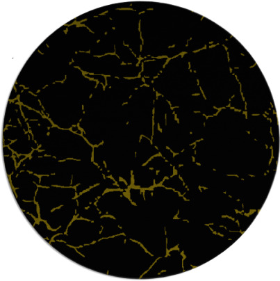 fracture rug - item 1637004