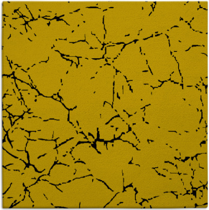 fracture rug - item 1637009