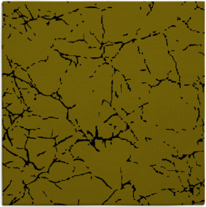 fracture rug - item 1637011