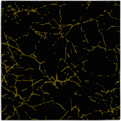 fracture rug - item 1637012