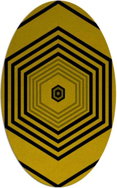 gateway rug - item 1637013