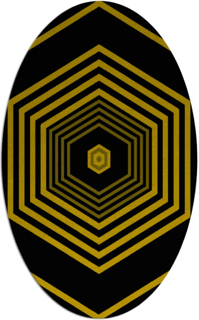 gateway rug - item 1637014