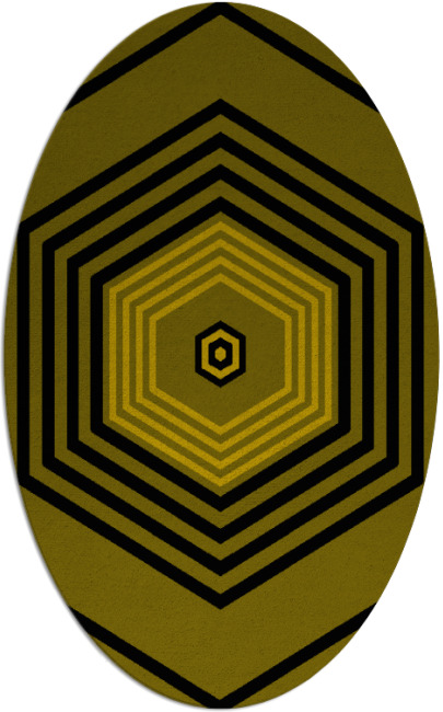 gateway rug - item 1637015