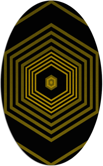 gateway rug - item 1637016