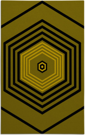 Gateway Rug