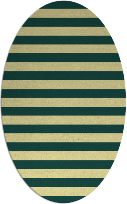 deck rug - item 163702