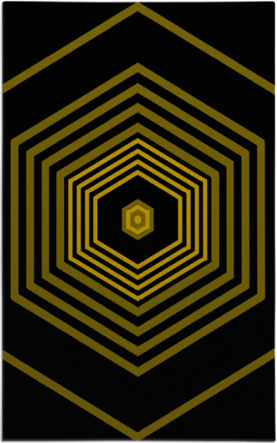 gateway rug - item 1637020