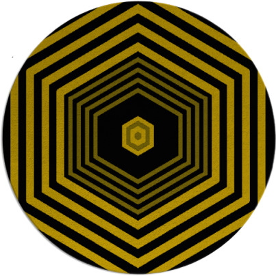 gateway rug - item 1637022