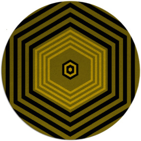 Gateway Rug