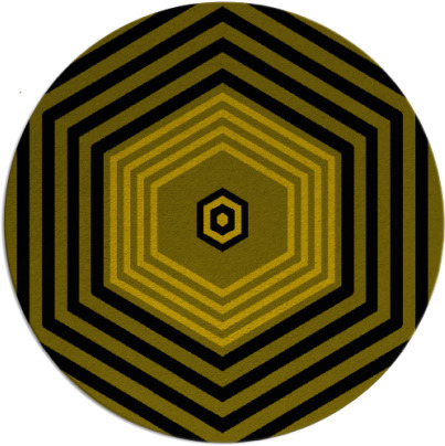 gateway rug - item 1637023