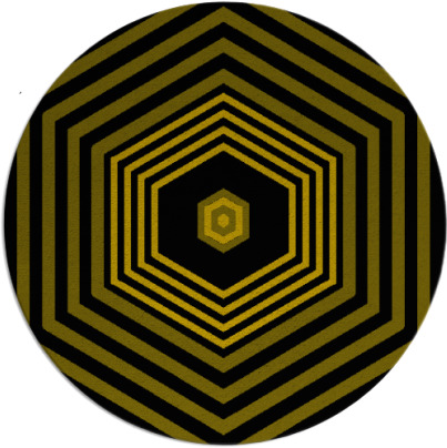 gateway rug - item 1637024