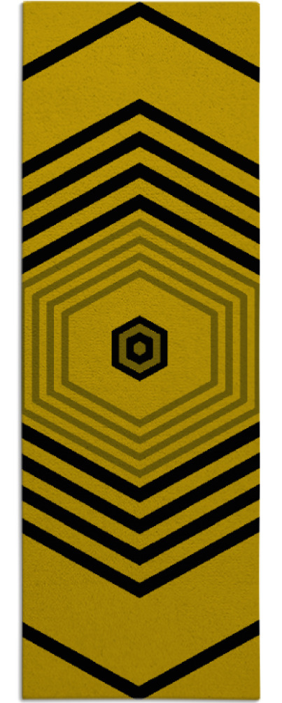 gateway rug - item 1637025