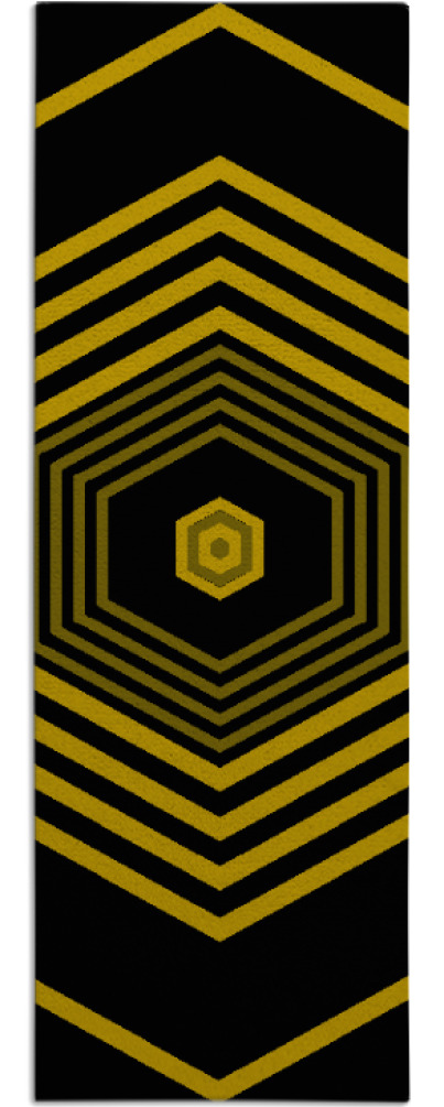 gateway rug - item 1637026