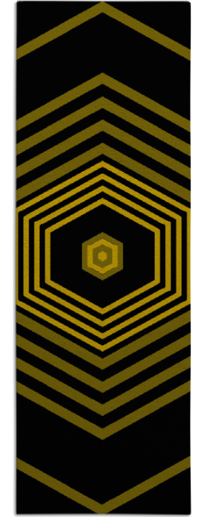 gateway rug - item 1637028