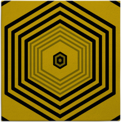 gateway rug - item 1637029